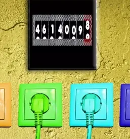 Energetske izkanizce trebnje dolenjska