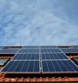 Energetske izkanizce trebnje dolenjska