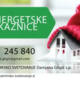 Energetske izkanizce trebnje dolenjska