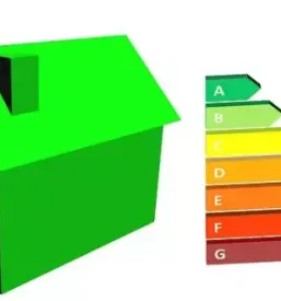 Energetske izkanizce trebnje dolenjska