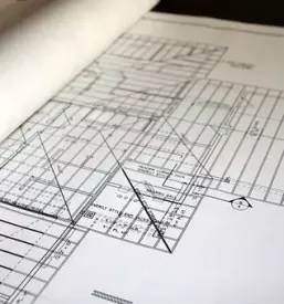 Energetske izkanizce trebnje dolenjska
