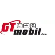 GT mobil d.o.o.