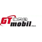 GT mobil d.o.o.