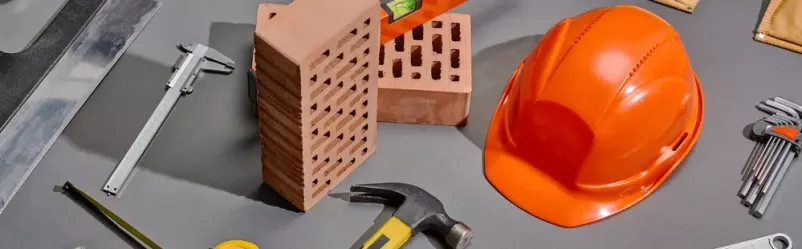 Ugodna zaključna gradbena dela Osrednja Slovenija
