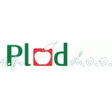 S.P. Plod d.o.o.