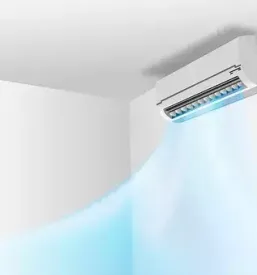 Prodaja klimatskih naprav Izola, Obala