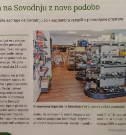 Suhomontaza in vpih izolacije gorenjska