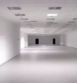 Vzdrževanje poslovnih objektov Ljubljana, Osrednja Slovenija