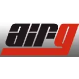 Air - G d.o.o.