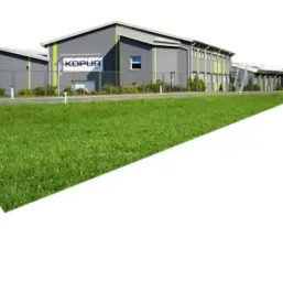 Acoustic thermal and fire insulation slovenia