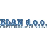 Blan d.o.o.
