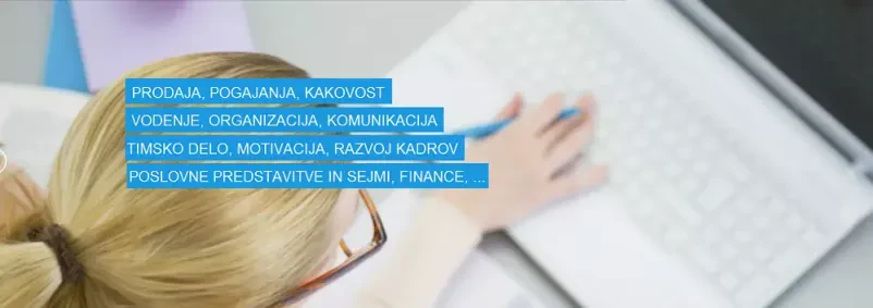 E-učenje