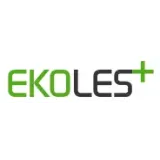Eko les plus d.o.o.