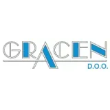 Gracen d.o.o., Ljubljana