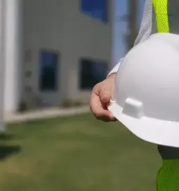 Geomehanske storitve po sloveniji