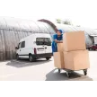 Zp Transport, prevozi, d.o.o.