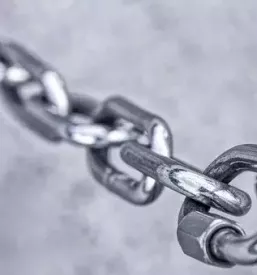 Kvalitetne industrijske čistilne naprave in galvanizacija Slovenija