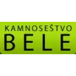 Kamnoseštvo Bele, Simon Bele s.p.