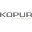 Kopur d.o.o.