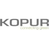 Kopur d.o.o.