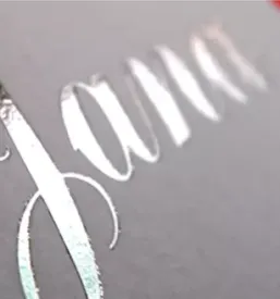 Kvalitetno grafično oblikovanje Primorska