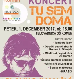 Kvalitetno grafično oblikovanje na Primorskem