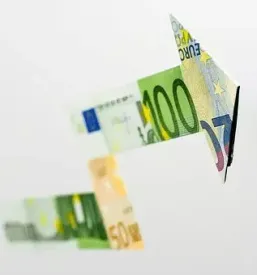 Moznost dodatnega zasluzka stajerska