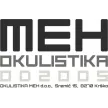 Okulistika Meh d.o.o.