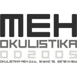 Okulistika Meh d.o.o.