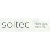 SOLTEC d.o.o.
