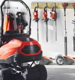 Servis kmetijske mehanizacije pomurje