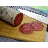 Mesnica delikatesa Šavs, Jure Šavs s.p.