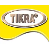 Tikra d.o.o.