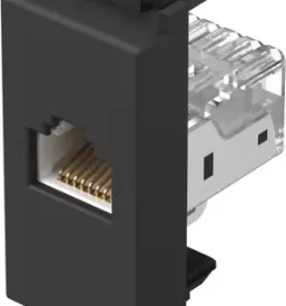 Prodaja elektromateriala