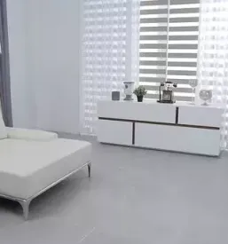 Montaža senčil Ptuj