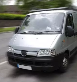 Ugodni kombi prevozi slo eu