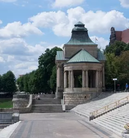 Urejanje in vzdrzevanje okolice na podravskem