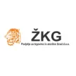 ŽKG d.o.o.