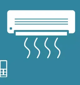Daikin klimatske naprave novo mesto dolenjska