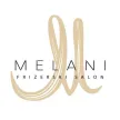 Melani Zajec s.p.