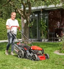 Prodaja kmetijske mehanizacije prekmurje