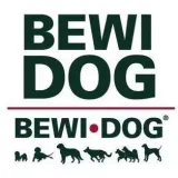 Bewi dog