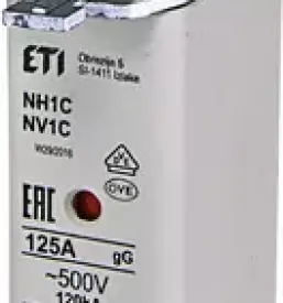 Trgovina z elektromaterialom novo mesto