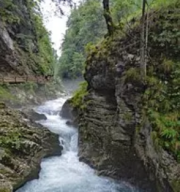 Turisticna kmetija bled