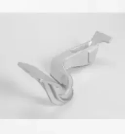 Quality aluminium forging Slovenia