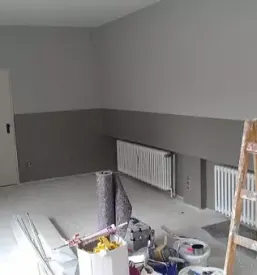 Arhitekturno projektiranje gorenjska