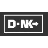 D-NK oprema d.o.o.