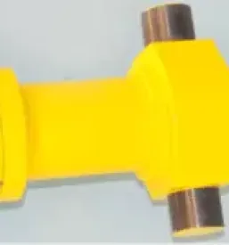 Herstellung von hochwertigen hydraulikzylindern slowenien