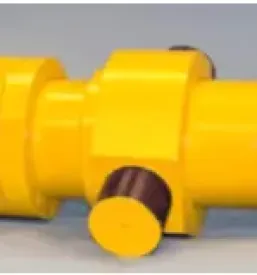 Hydro cylinder slovenia
