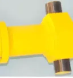Hydrozylinder slowenien